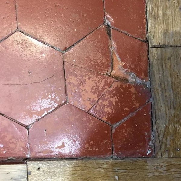 Mastic Et Préparation Support Mastic Répare Sols Murs Pierres Sinto Pierre Teinte Rouge Tube 66 Ml 1 Mastic Et Préparation Support Mastic Répare Sols Murs Pierres Sinto Pierre Teinte Rouge Tube 66 Ml