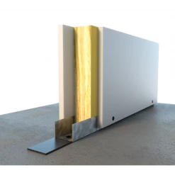 Joint Compriband Et Isolant Bande En Mousse Adhésive Pour étanchéité Sous Rails De Cloisons Tramiband SR - 45 X 3 Mm - 30 M Tramico 2936270000 9 Joint Compriband Et Isolant Bande En Mousse Adhésive Pour étanchéité Sous Rails De Cloisons Tramiband SR - 45 X 3 Mm - 30 M Tramico 2936270000 -Chimique Soldes Boutique tramiband rails sous cloisons 1