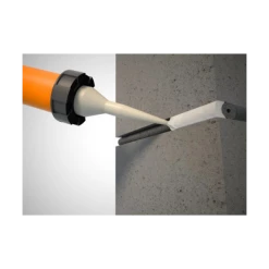 Joint Compriband Et Isolant Fond De Joint Tramicord Diamètre 30 Mm Longueur 80 M 2874200000