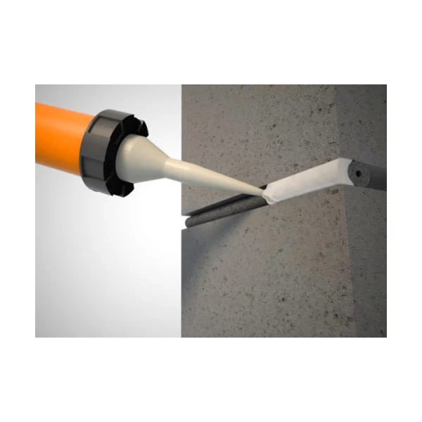 Joint Compriband Et Isolant Fond De Joint Tramicord Diamètre 30 Mm Longueur 80 M 2874200000 1 Joint Compriband Et Isolant Fond De Joint Tramicord Diamètre 30 Mm Longueur 80 M 2874200000