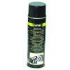 Produits De Nettoyage Automobile Nettoyant Frein 500ml : SODISE 11810 4002872150612