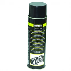 Produits De Nettoyage Automobile Nettoyant Frein 500ml : SODISE 11810 4002872150612