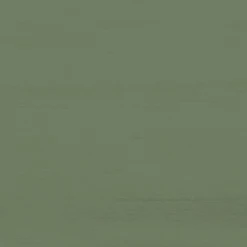 Lasure Pour Bois Lasure Bois Intérieur Extérieur V33 Résine HP Vert Provence Mat Pot 1L -Chimique Soldes Boutique vert provence 1l lasure v33