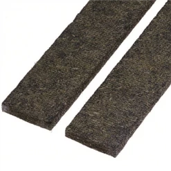 Joint Compriband Et Isolant Bande Résiliente Steico Phaltex Pour Cloison Et Plancher 48 Mm X 120 Cm 8 Joint Compriband Et Isolant Bande Résiliente Steico Phaltex Pour Cloison Et Plancher 48 Mm X 120 Cm -Chimique Soldes Boutique visuelprincipal 1000388