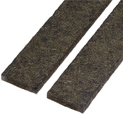 Joint Compriband Et Isolant Bande Résiliente Steico Phaltex Pour Cloison Et Plancher 48 Mm X 120 Cm 4 Joint Compriband Et Isolant Bande Résiliente Steico Phaltex Pour Cloison Et Plancher 48 Mm X 120 Cm – Image 4