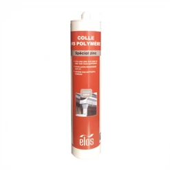 Mastic Pu Mastic Colle MS Polymère Spécial Zinc Elos 290 Ml Couleur Gris 5 Mastic Pu Mastic Colle MS Polymère Spécial Zinc Elos 290 Ml Couleur Gris -Chimique Soldes Boutique visuelprincipal 1001123