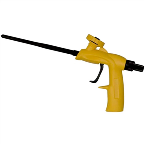 Mousse Expansive Polyuréthane Pistolet Sika Pour Mousses Expansives - Sika Boom Foam Gun 1 Mousse Expansive Polyuréthane Pistolet Sika Pour Mousses Expansives - Sika Boom Foam Gun