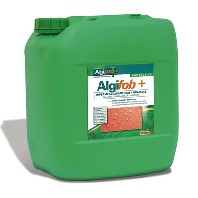 Produit Hydrofuge Et Imperméabilisant Imperméabilisant Dallage Sol Extérieur Algifob +15 Algimouss 048005 1 Produit Hydrofuge Et Imperméabilisant Imperméabilisant Dallage Sol Extérieur Algifob +15 Algimouss 048005