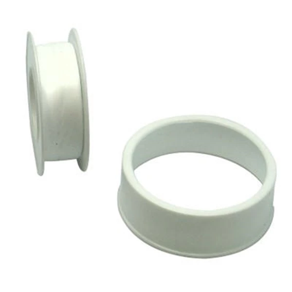 Noyon Et Thiebault Etanchéité Pour Filetage Rouleau D'étanchéité Téflon Raccords Noyon Haute Densité 12 M X 12 Mm 4 Noyon Et Thiebault Etanchéité Pour Filetage Rouleau D'étanchéité Téflon Raccords Noyon Haute Densité 12 M X 12 Mm – Image 4