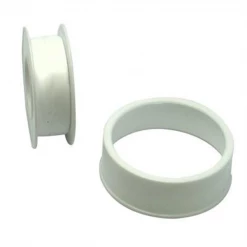 Noyon Et Thiebault Etanchéité Pour Filetage Rouleau D'étanchéité Téflon Raccords Noyon Haute Densité 12 M X 12 Mm 7 Noyon Et Thiebault Etanchéité Pour Filetage Rouleau D'étanchéité Téflon Raccords Noyon Haute Densité 12 M X 12 Mm -Chimique Soldes Boutique visuelprincipal 831570