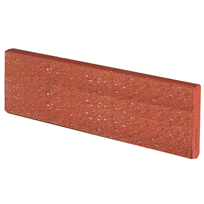 Plaquette De Parement Plaquette Parement Mural Terre Cuite Sablé Terreal 220x50x14mm Rouge 5 Plaquette De Parement Plaquette Parement Mural Terre Cuite Sablé Terreal 220x50x14mm Rouge – Image 5