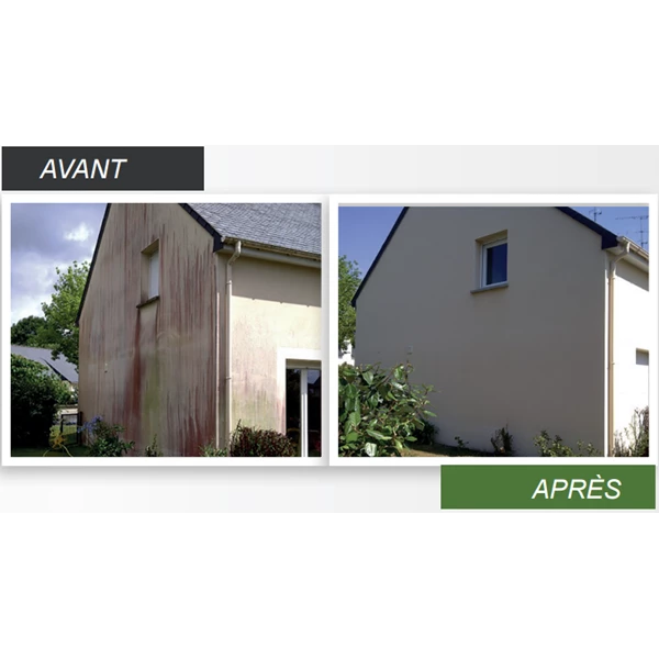 Produit Fongicide Traitement Fongicide Et Imperméabilisant Algi202 Algimouss 058001 2 Produit Fongicide Traitement Fongicide Et Imperméabilisant Algi202 Algimouss 058001 – Image 2