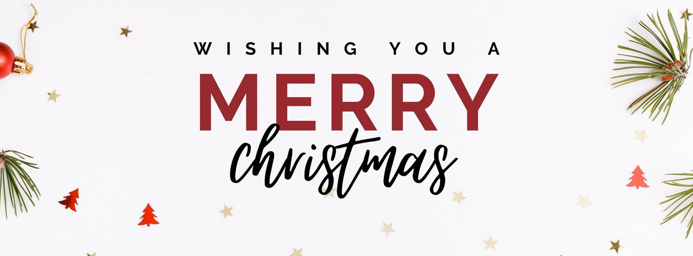 Chimique Soldes Boutique 1 Chimique Soldes Boutique -Chimique Soldes Boutique 95